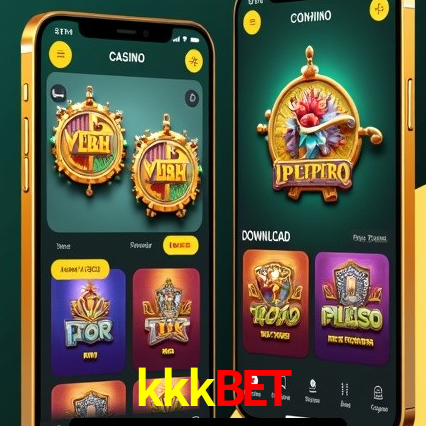 Benefícios da Conta kkkbet