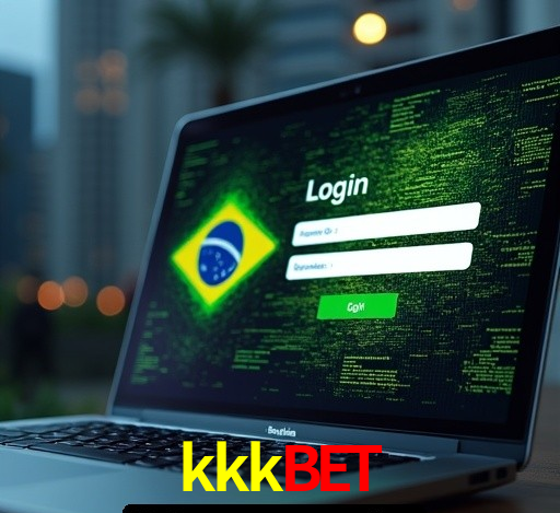 Integração de APIs kkkbet