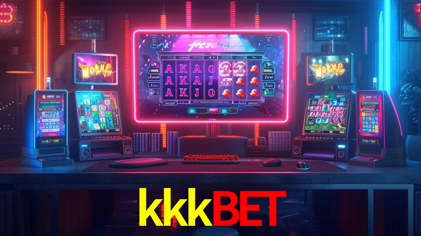Jogo Aviator kkkbet
