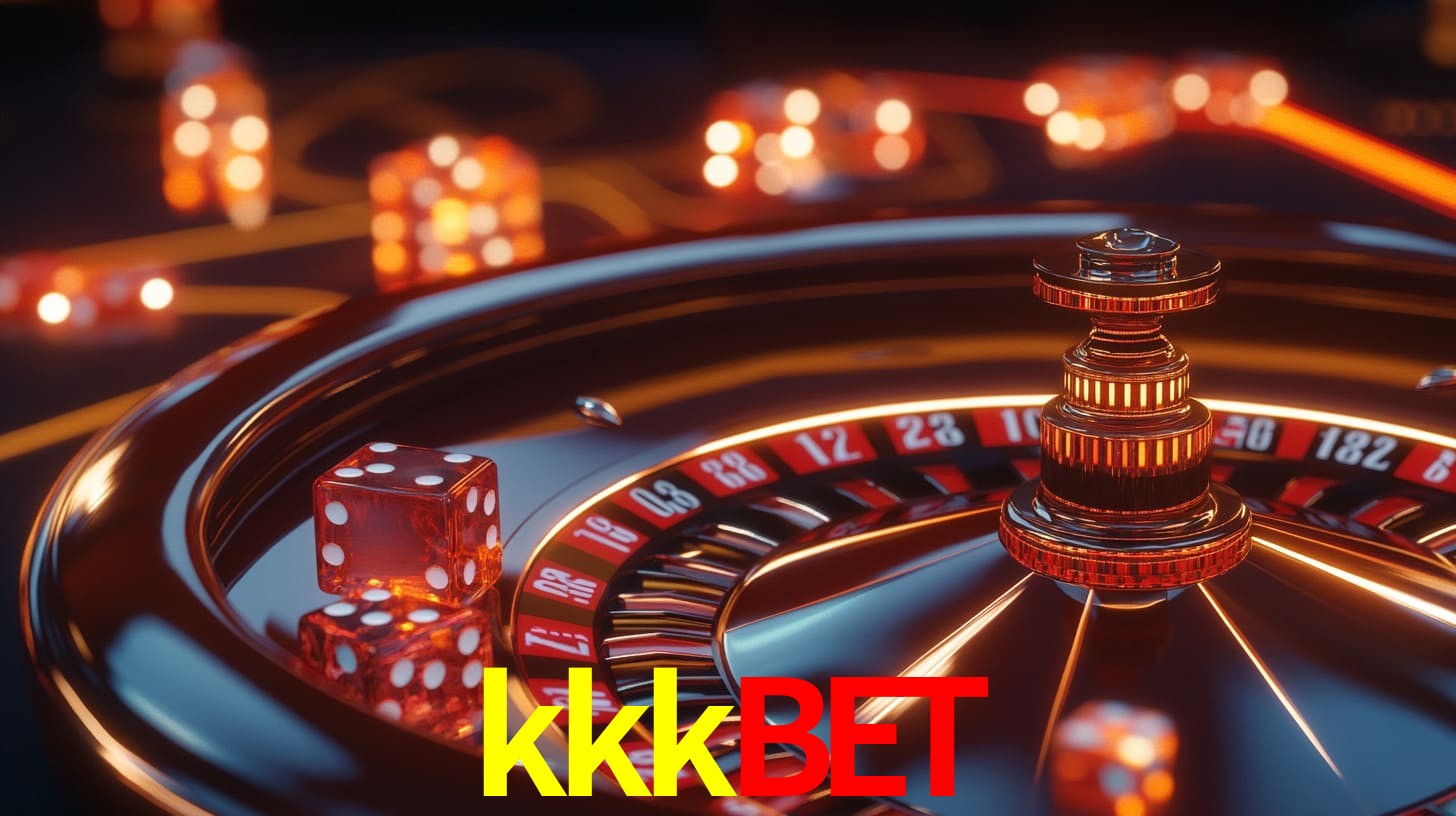 Apostas de Basquete kkkbet