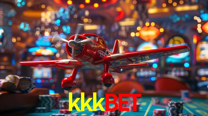 Estatísticas Crash Games kkkbet