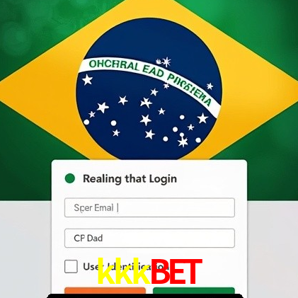 Jogos Exclusivos kkkbet