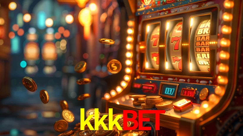Ofertas Exclusivas kkkbet