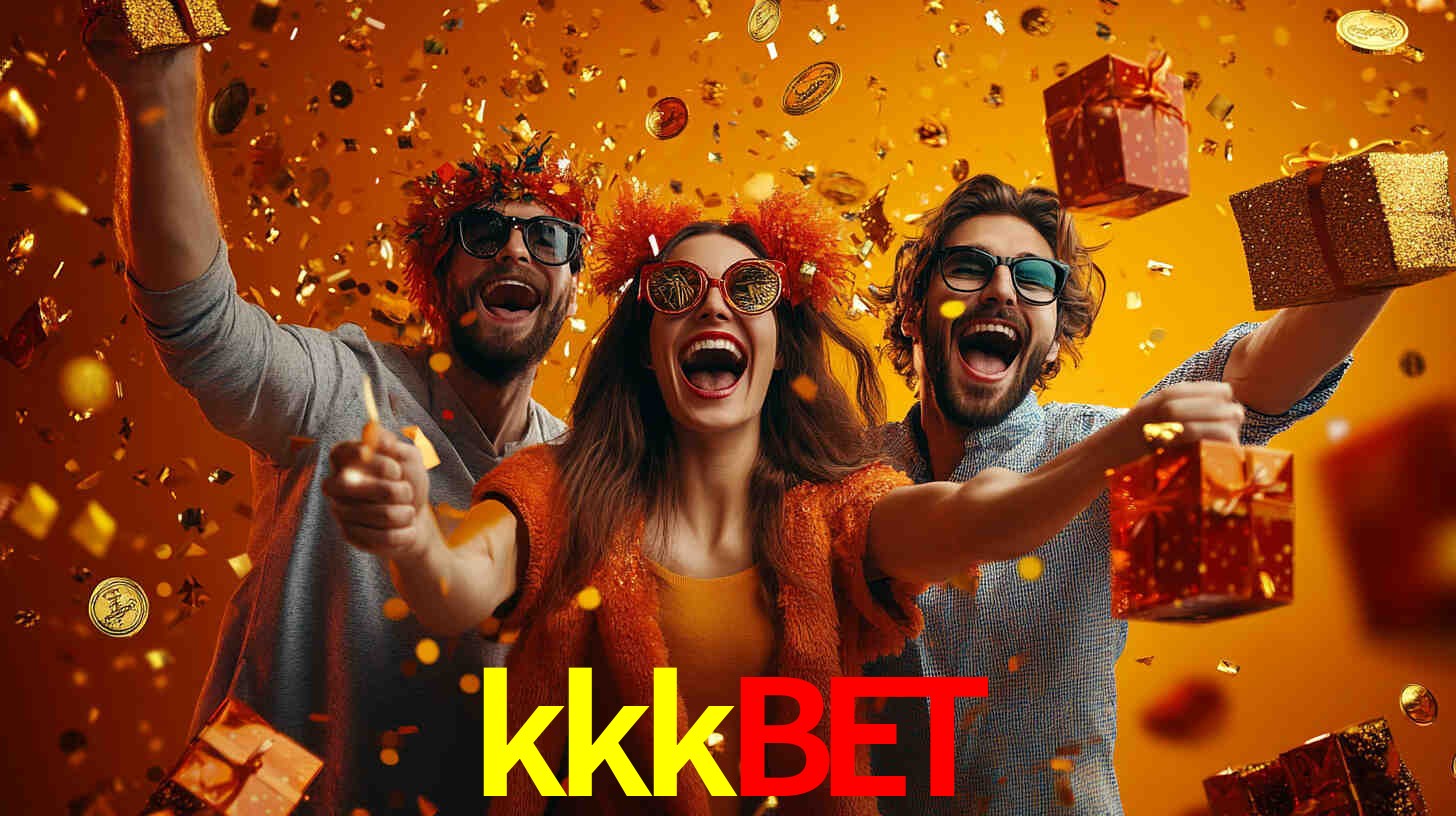 Promoção Relâmpago kkkbet