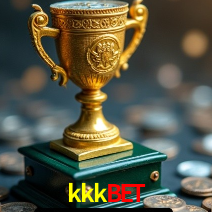 Estatísticas do Jogo kkkbet