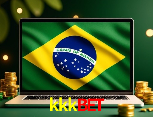 Provedores de Jogos kkkbet