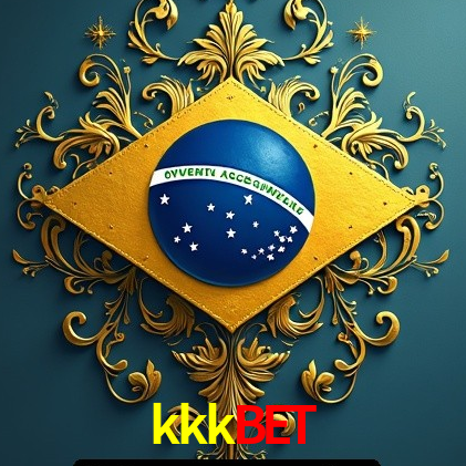Interface Premium kkkbet