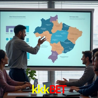 PIX Instantâneo kkkbet