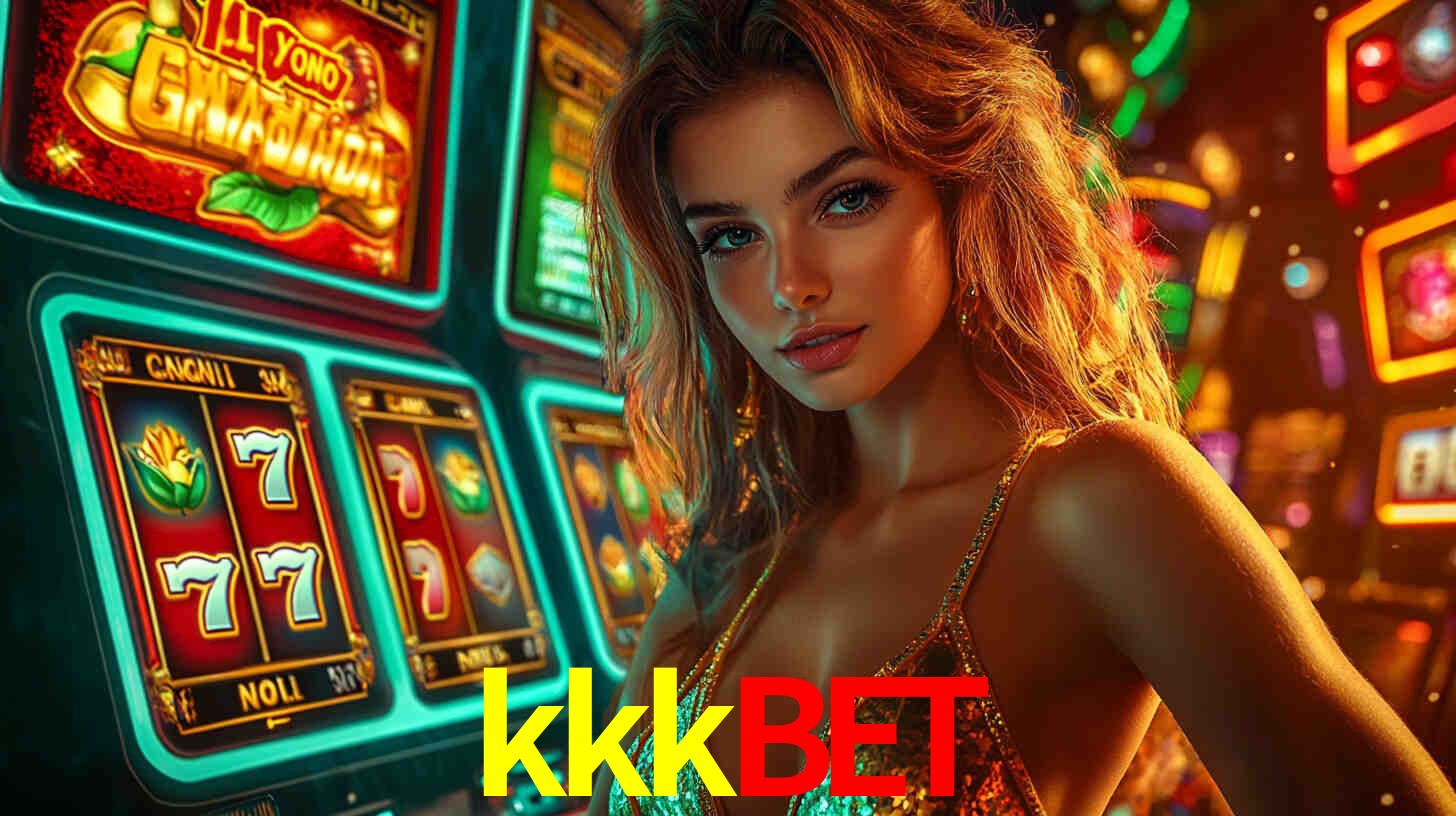 Avaliações dos Jogadores kkkbet