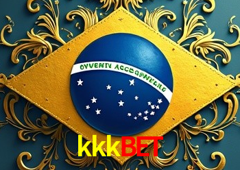 Mesa de Roleta kkkbet