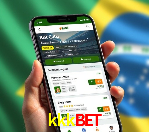 Sistemas de Segurança kkkbet