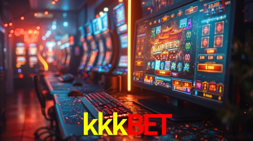 Jogo Spaceman kkkbet