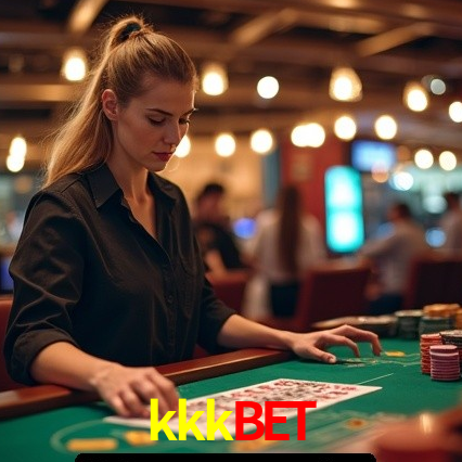 Estatísticas Esportivas kkkbet