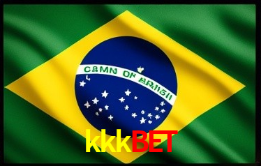 Torneios kkkbet