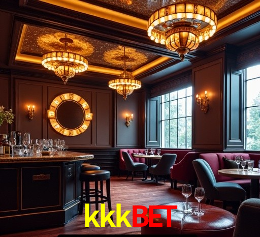 Especiais de Fim de Semana kkkbet